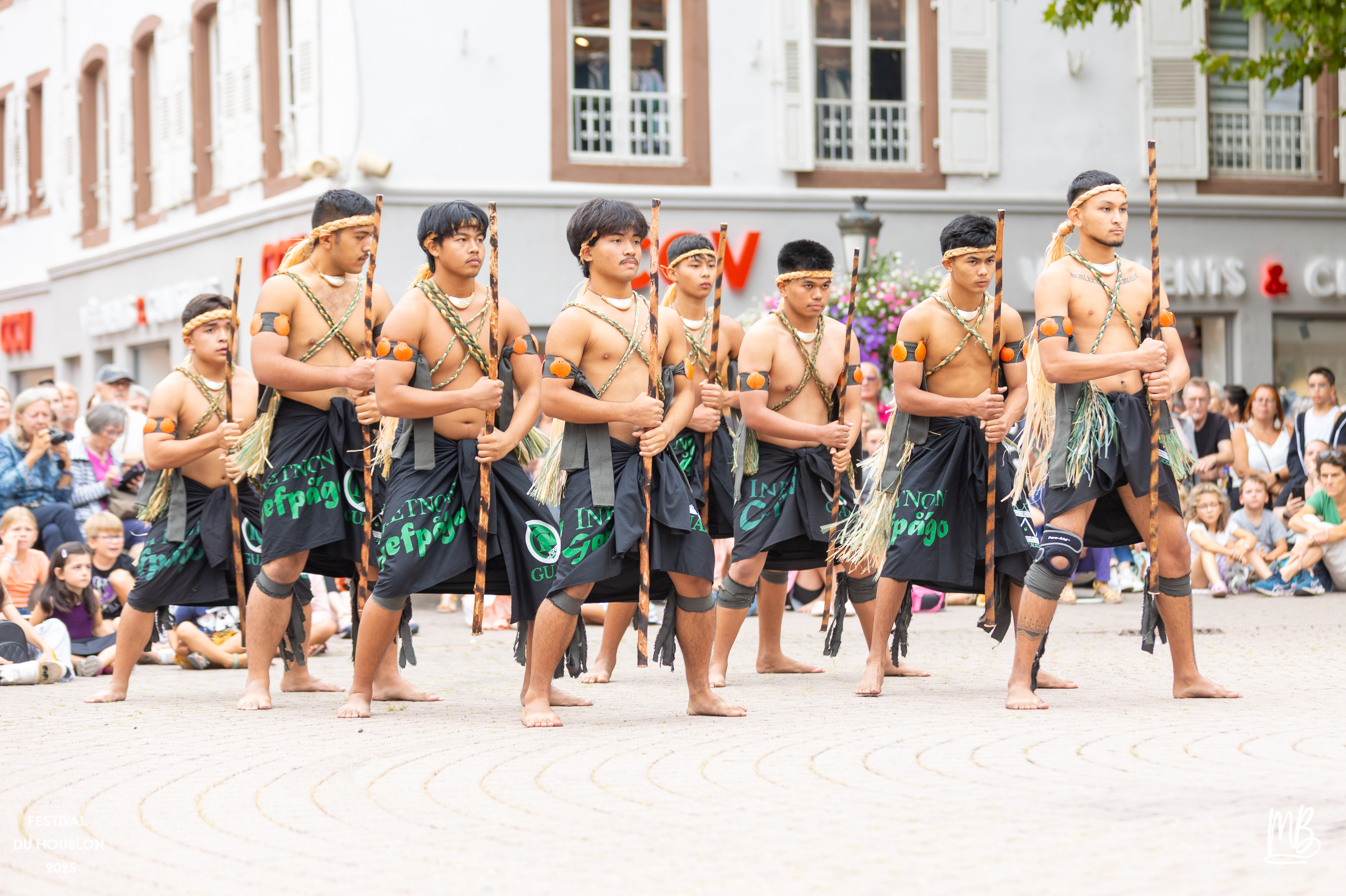 20250820  4 Heures Evasion (Ile de Guam) MB 11